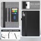 Lenovo Tab M11 Case Black KATUMO Compatible