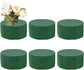 Oasis Floral Foam Block, Wet and Dry Foam for Artificial Flower Arrangements, Wedding Accessories