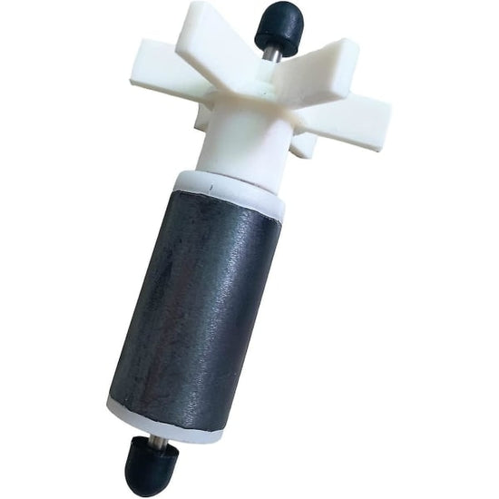Lay-Z-Spa Pump Impeller and Shaft Bestway Fits all Hydro Jet