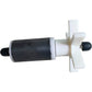 Lay-Z-Spa Pump Impeller and Shaft Bestway Fits all Hydro Jet