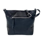 Black Shoulder Bag for Women
