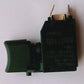 Switch 6507105 Replacement Compatible with DDF481 DDF480 DDF481RFE DDF484 DHP481 DHP480 HP480D DHP484