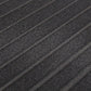 12pcs 300x300x25mm Acoustic Foam Panels Soundproofing For Studio KTV Bar Wall Wedges Compatible With Soundproofing