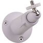 Arlo Pro 2 \u0026 Arlo Pro Metal Wall Mount Outdoor 3 Pack