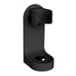 Electric Toothbrush Shelf Compatible with Oral-B Braun Black