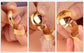 Angel Guardian Automatic Light Stopper Compatible with Philips, 8-Pack
