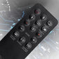 Replacement Remote Control Compatible withSamsung Soundbar SB250