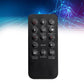 Replacement Remote Control Compatible withSamsung Soundbar SB250