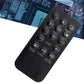 Replacement Remote Control Compatible withSamsung Soundbar SB250