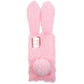 Galaxy S20 FE Phone Case Cartoon Cute Design