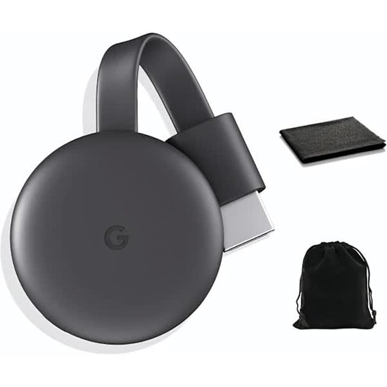 Wireless HDMI Streaming Adapter 4K 2K 1080P Compatible with Phone Tablet Computer HDTV Projector T-4