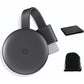 Wireless HDMI Streaming Adapter 4K 2K 1080P Compatible with Phone Tablet Computer HDTV Projector T-4
