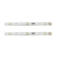 Mddz-162a 1629348 LED Light Strips for Fridge and Freezer Replacement, 2-Pack