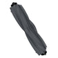 Dreame D9 Max Gen 2 D10s D10s Pro Replacement Parts Main Brush Side Brush HEPA Filter Mop Pads