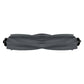 Dreame D9 Max Gen 2 D10s D10s Pro Replacement Parts Main Brush Side Brush HEPA Filter Mop Pads