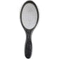 Metal Spike Paddle Brush for Women Men Children Hair Detangling Massage Anti-Static All Hair Types