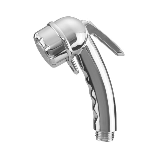 Outdoor Camping Shower Head
