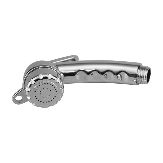 Outdoor Camping Shower Head