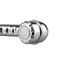 Outdoor Camping Shower Head