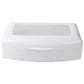 Nail Sterilizer Tray Disinfection Pedicure Manicure Box Art Boxes Tools Manicure Implement Tools