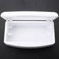 Nail Sterilizer Tray Disinfection Pedicure Manicure Box Art Boxes Tools Manicure Implement Tools