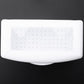 Nail Sterilizer Tray Disinfection Pedicure Manicure Box Art Boxes Tools Manicure Implement Tools