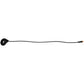 Bicycle Pedal Assist Sensor Bicycle Accessories Bicycle Parts Bicycle Pas Electric Bicycle Pedal Sensor