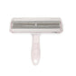 Pet Hair Remover Cat and Dog Cleaning Brush Fur Removal Animal Hair Brush Clothes Sofa Carpets Combs