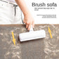 Pet Hair Remover Cat and Dog Cleaning Brush Fur Removal Animal Hair Brush Clothes Sofa Carpets Combs