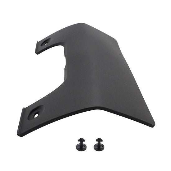 Land Rover Discovery 3 4 Compatible Rear Bumper Tow Bar Cover Replacement Clips