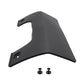 Land Rover Discovery 3 4 Compatible Rear Bumper Tow Bar Cover Replacement Clips