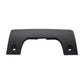 Land Rover Discovery 3 4 Compatible Rear Bumper Tow Bar Cover Replacement Clips