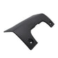 Land Rover Discovery 3 4 Compatible Rear Bumper Tow Bar Cover Replacement Clips