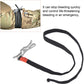 DUBUNS Clip-on Tourniquet, 2 Pack Expandable for Rapid Hemostasis Compatible with One-Handed Operation for Indoor Outdoor Activities