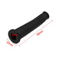 Strain relief for cord, cable protection, rubber sleeve, hose, flexible hose - Strain relief