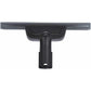 Karcher Window Nozzle Compatible with SC1 SC2 SC3 SC4 SC5 SC6 SC7 Steam Cleaner 2.863-025.0 Window Scraper