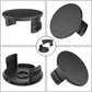 Spare Parts, Connection Bracket Compatible with Parkside PRTA 20-Li A1-IAN 311046, PRTA 20-Li B1-IAN,330831, PRTA 20-Li B2-IAN 334231 Grass Trimmer