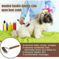 Dog Grooming Brush Coat King Undercoat Comb Dual 17+9 Teeth for Pet Hair Removal Dematting