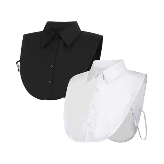 2 pcs Women&
