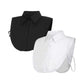 2 pcs Women&