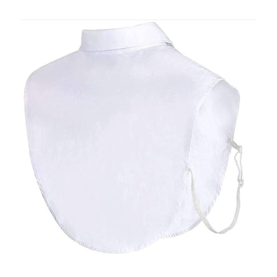 2 pcs Women&