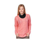 2 pcs Women&