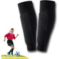 2*Football protection for children, Ski protection, Football protection L