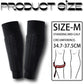 2*Football protection for children, Ski protection, Football protection L