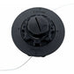 Stihl FS38 FS40 FS45 FS50 FSE60 FSE71 FSE81 Trimmer Head C5-2 Auto Cut 4006 710 2105 Replacement