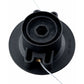 Stihl FS38 FS40 FS45 FS50 FSE60 FSE71 FSE81 Trimmer Head C5-2 Auto Cut 4006 710 2105 Replacement