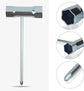 Universal Brushcutter Head Nut Kit, for Stihl Brushcutter FS55 FS