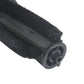 3pcs Vacuum Cleaner Roller Brush Compatible with Viomi S9 Robot Vacuum Cleaner