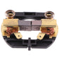 Cordless Carbon Brushes Compatible with DeWALT DCD730 DCD735 DCD780