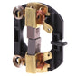 Cordless Carbon Brushes Compatible with DeWALT DCD730 DCD735 DCD780